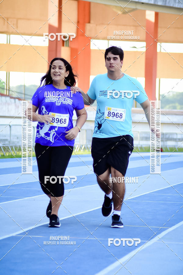 Buy your photos of the eventCORRIDINHA DO C�RIO 2019 on Fotop