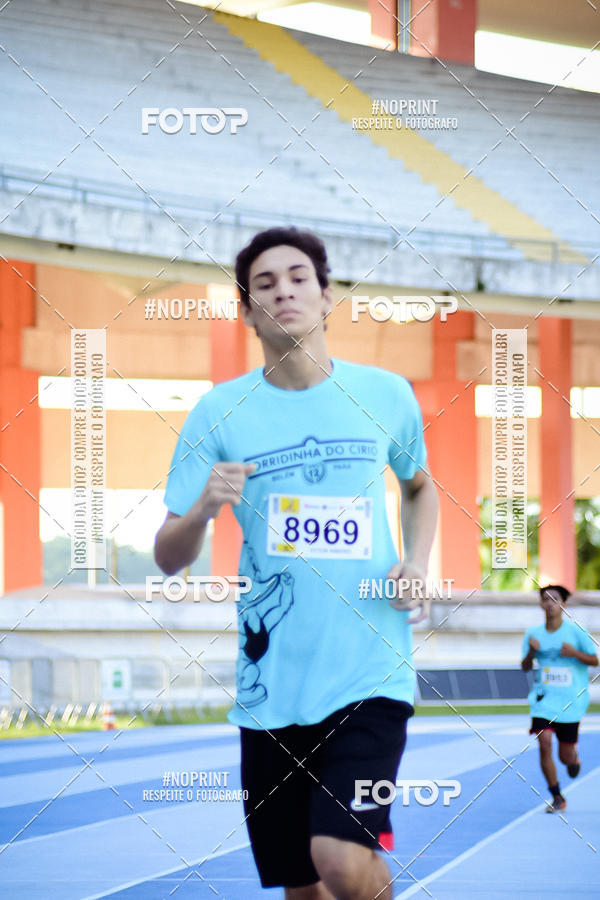 Buy your photos of the eventCORRIDINHA DO C�RIO 2019 on Fotop