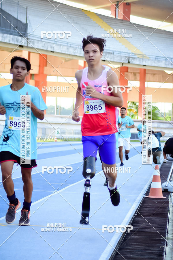 Buy your photos of the eventCORRIDINHA DO C�RIO 2019 on Fotop