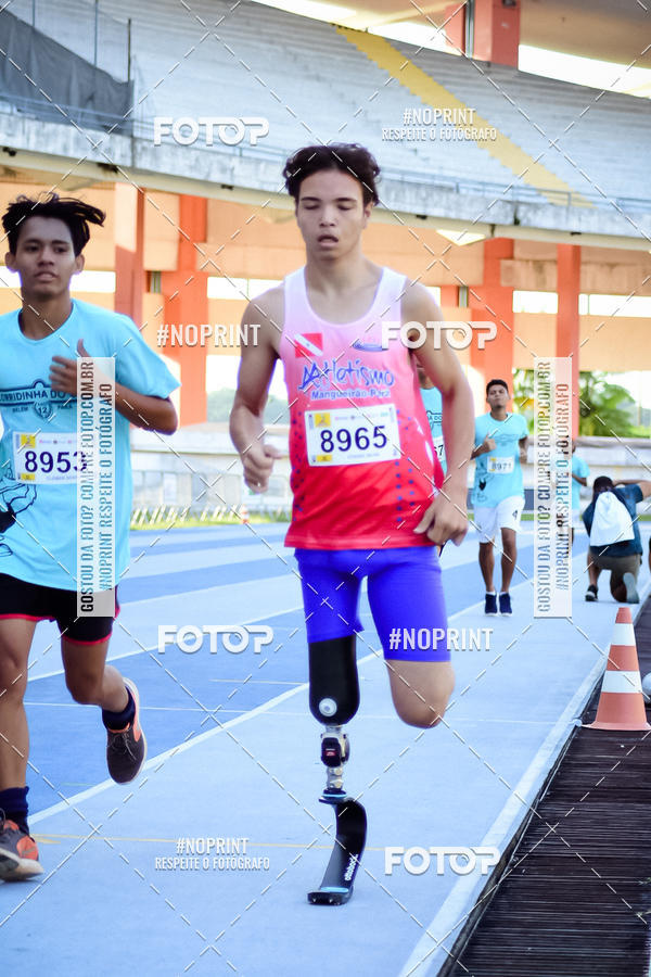 Buy your photos of the eventCORRIDINHA DO C�RIO 2019 on Fotop