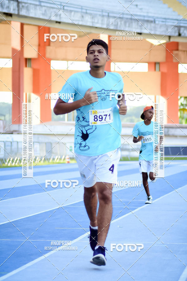 Buy your photos of the eventCORRIDINHA DO C�RIO 2019 on Fotop