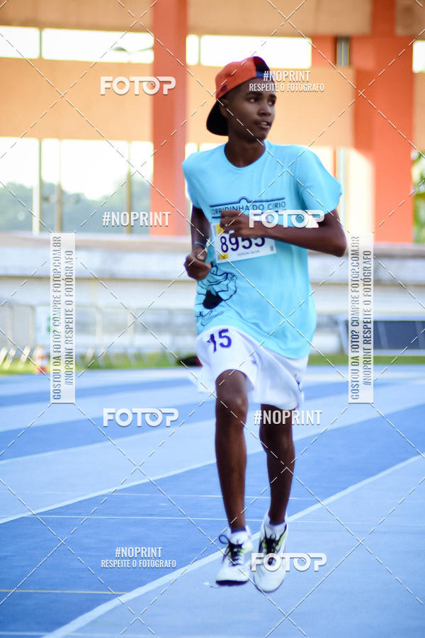 Buy your photos of the eventCORRIDINHA DO C�RIO 2019 on Fotop