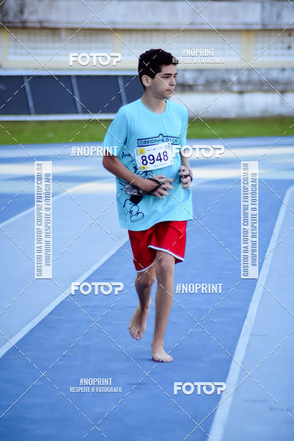 Buy your photos of the eventCORRIDINHA DO C�RIO 2019 on Fotop