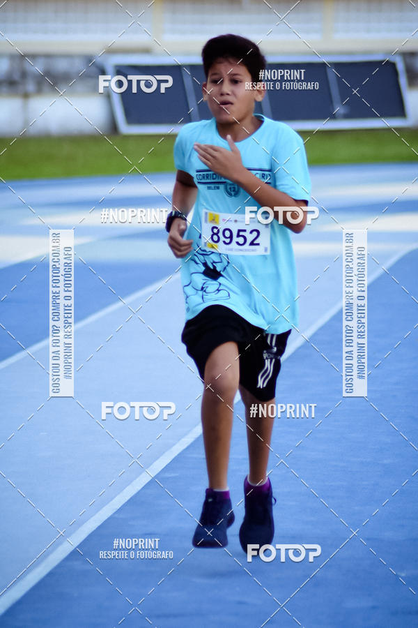 Buy your photos of the eventCORRIDINHA DO C�RIO 2019 on Fotop