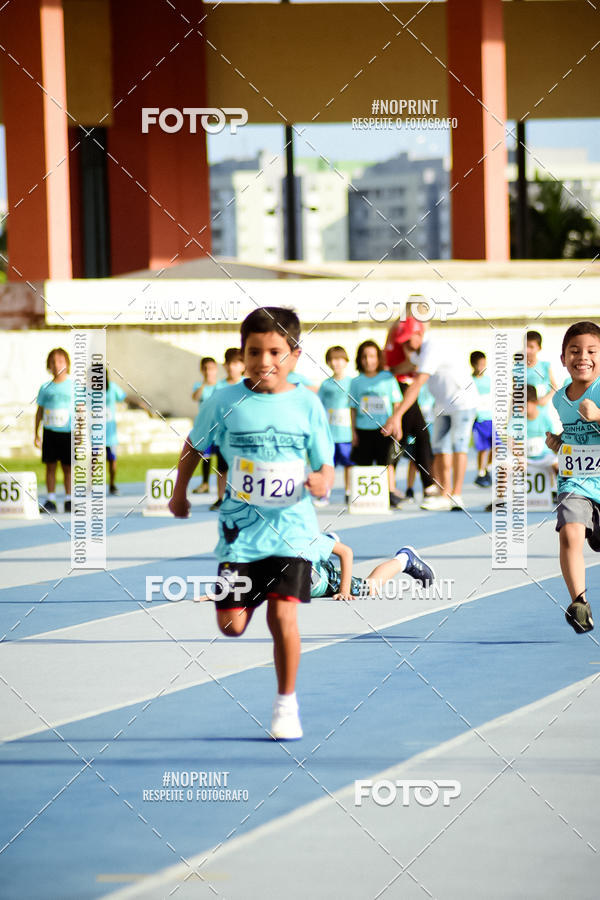 Buy your photos of the eventCORRIDINHA DO C�RIO 2019 on Fotop