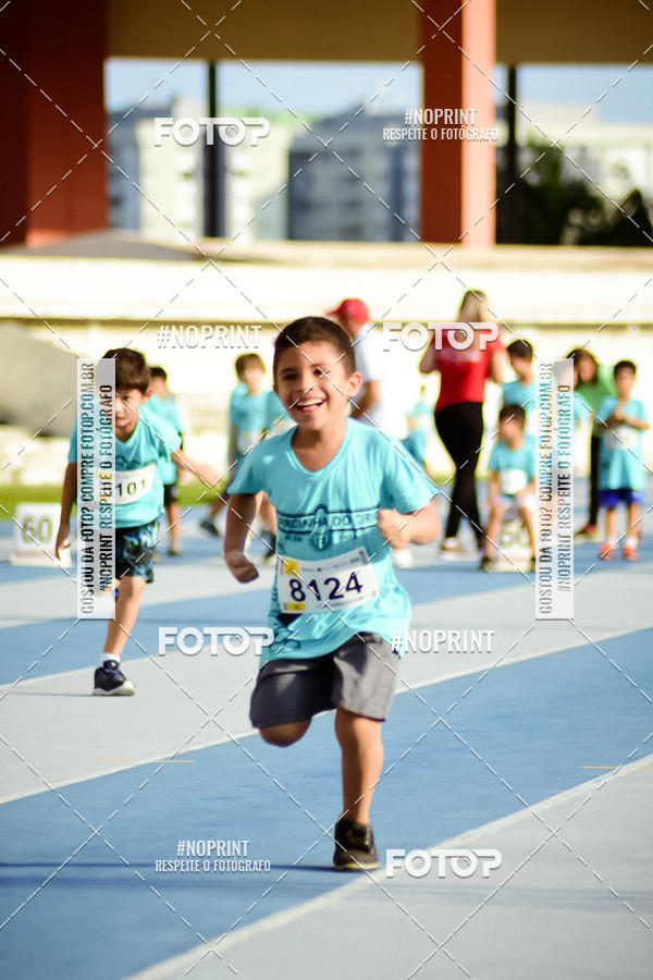 Buy your photos of the eventCORRIDINHA DO C�RIO 2019 on Fotop