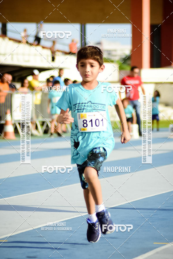 Buy your photos of the eventCORRIDINHA DO C�RIO 2019 on Fotop