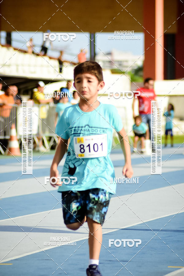 Buy your photos of the eventCORRIDINHA DO C�RIO 2019 on Fotop