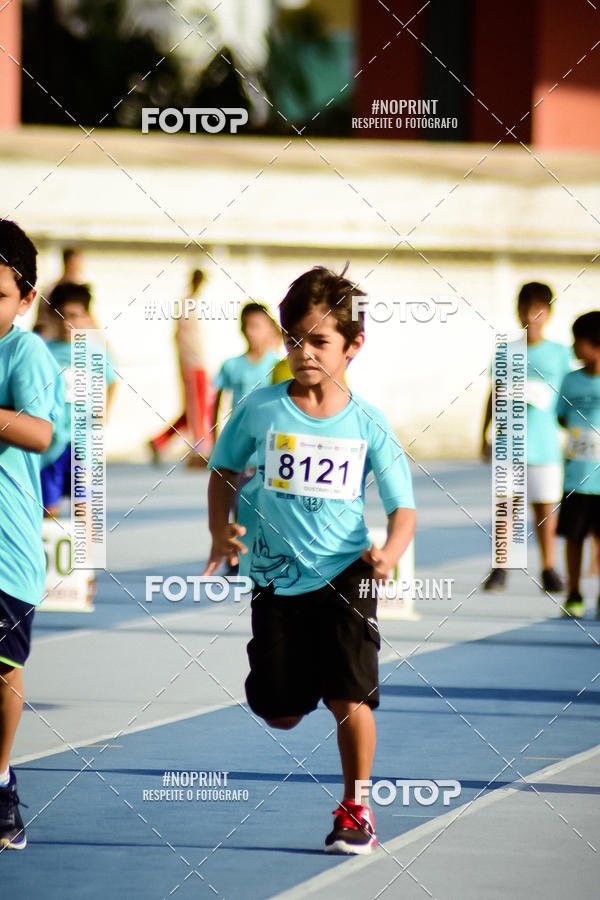 Buy your photos of the eventCORRIDINHA DO C�RIO 2019 on Fotop