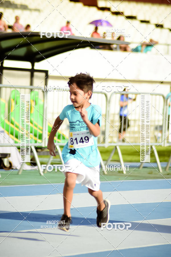 Buy your photos of the eventCORRIDINHA DO C�RIO 2019 on Fotop