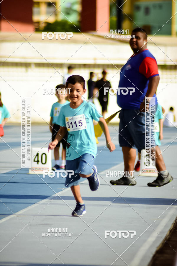 Buy your photos of the eventCORRIDINHA DO C�RIO 2019 on Fotop