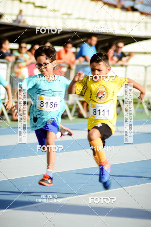 Buy your photos of the eventCORRIDINHA DO C�RIO 2019 on Fotop