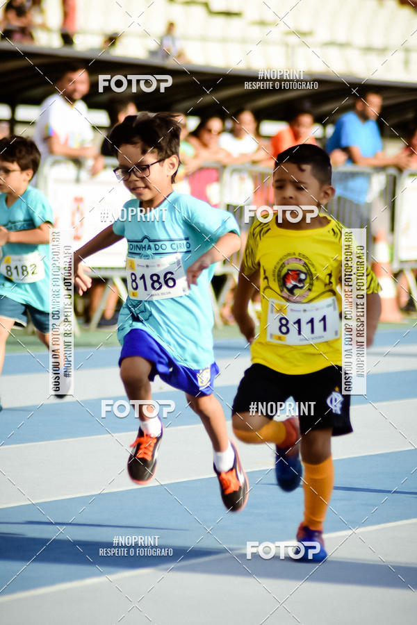 Buy your photos of the eventCORRIDINHA DO C�RIO 2019 on Fotop