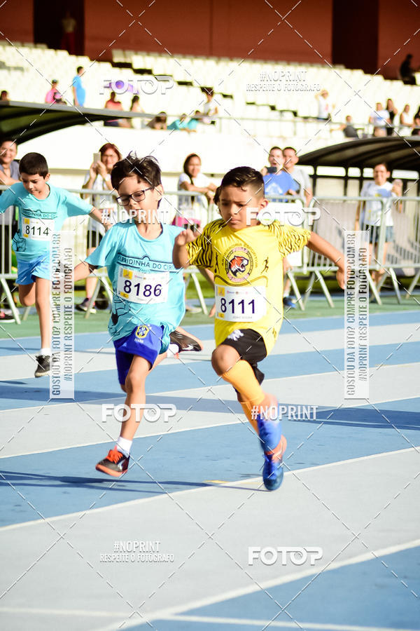 Buy your photos of the eventCORRIDINHA DO C�RIO 2019 on Fotop