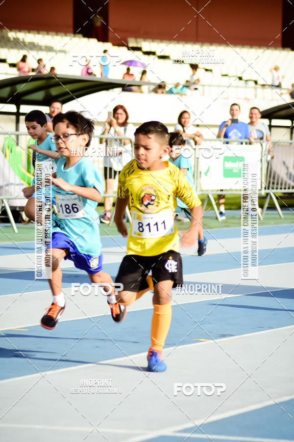 Buy your photos of the eventCORRIDINHA DO C�RIO 2019 on Fotop