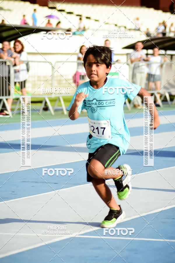 Buy your photos of the eventCORRIDINHA DO C�RIO 2019 on Fotop