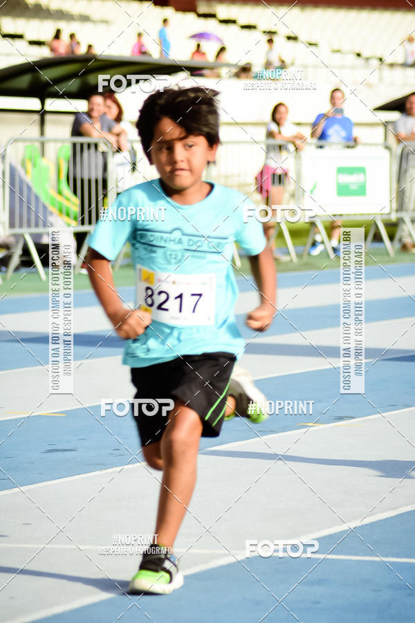 Buy your photos of the eventCORRIDINHA DO C�RIO 2019 on Fotop