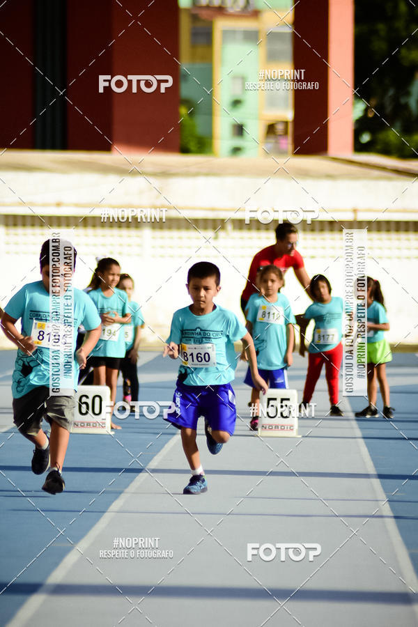 Buy your photos of the eventCORRIDINHA DO C�RIO 2019 on Fotop