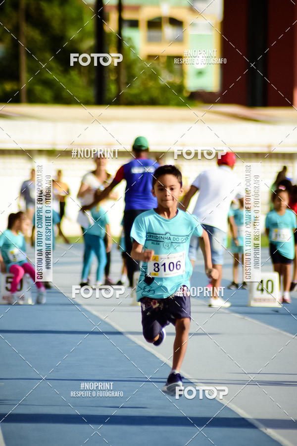 Buy your photos of the eventCORRIDINHA DO C�RIO 2019 on Fotop