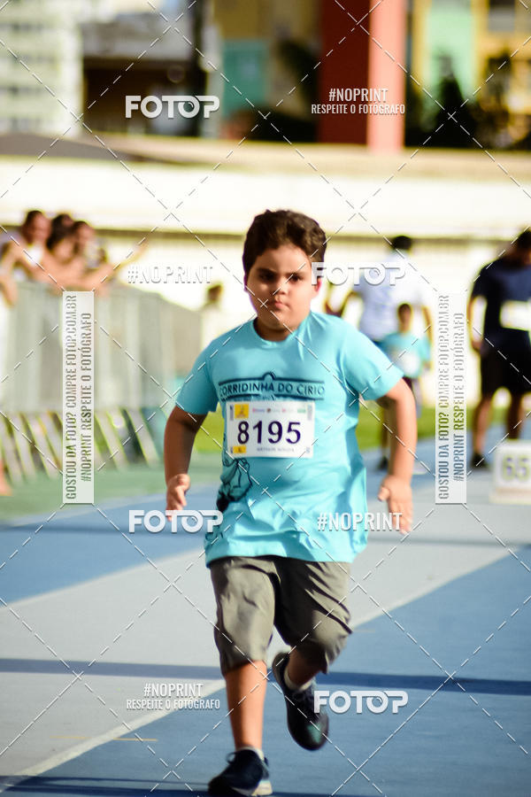 Buy your photos of the eventCORRIDINHA DO C�RIO 2019 on Fotop