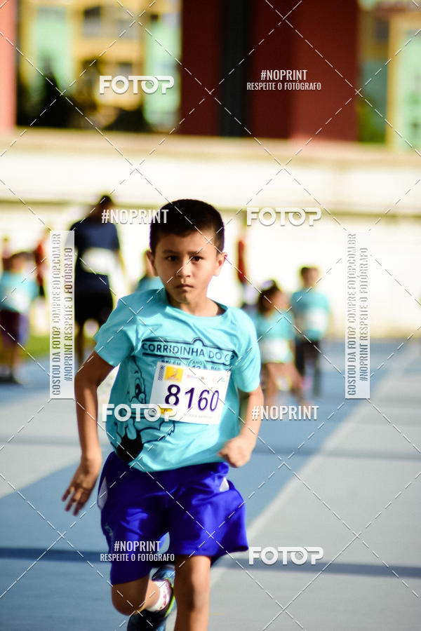 Buy your photos of the eventCORRIDINHA DO C�RIO 2019 on Fotop