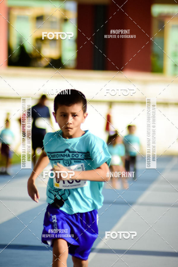 Buy your photos of the eventCORRIDINHA DO C�RIO 2019 on Fotop