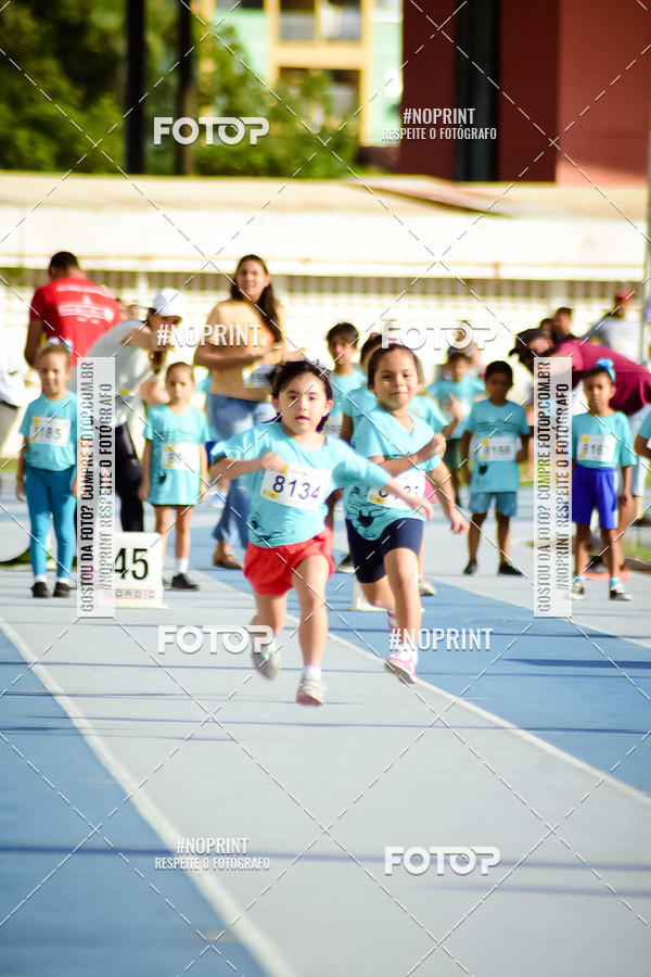 Buy your photos of the eventCORRIDINHA DO C�RIO 2019 on Fotop