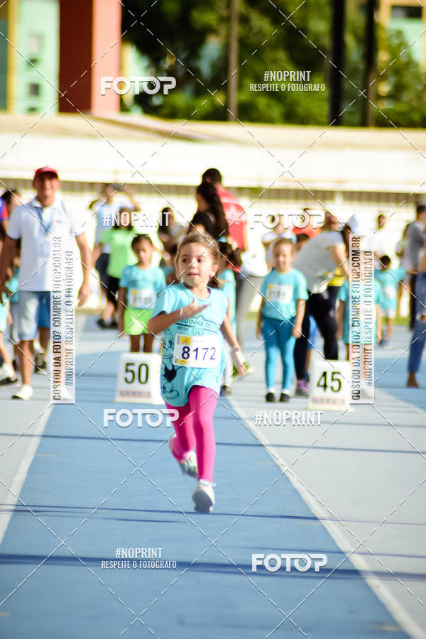 Buy your photos of the eventCORRIDINHA DO C�RIO 2019 on Fotop