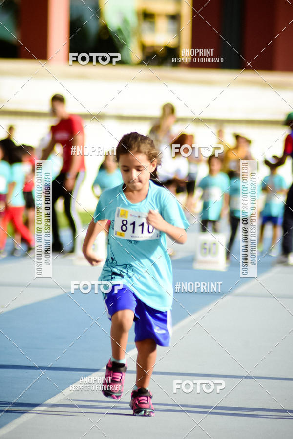 Buy your photos of the eventCORRIDINHA DO C�RIO 2019 on Fotop