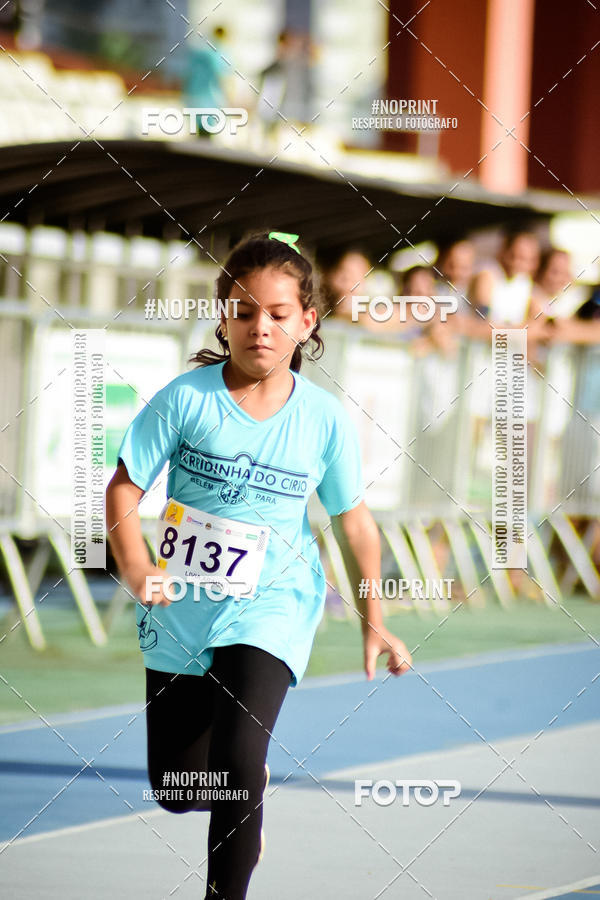 Buy your photos of the eventCORRIDINHA DO C�RIO 2019 on Fotop