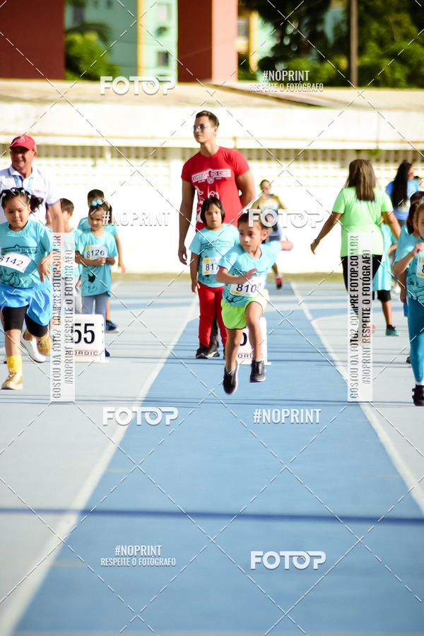 Buy your photos of the eventCORRIDINHA DO C�RIO 2019 on Fotop