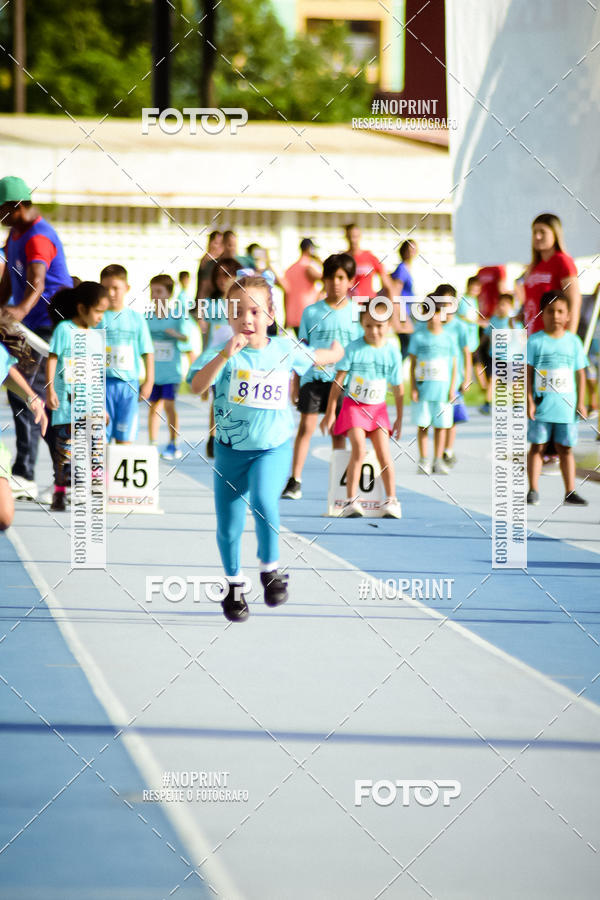 Buy your photos of the eventCORRIDINHA DO C�RIO 2019 on Fotop