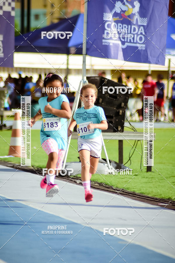 Buy your photos of the eventCORRIDINHA DO C�RIO 2019 on Fotop