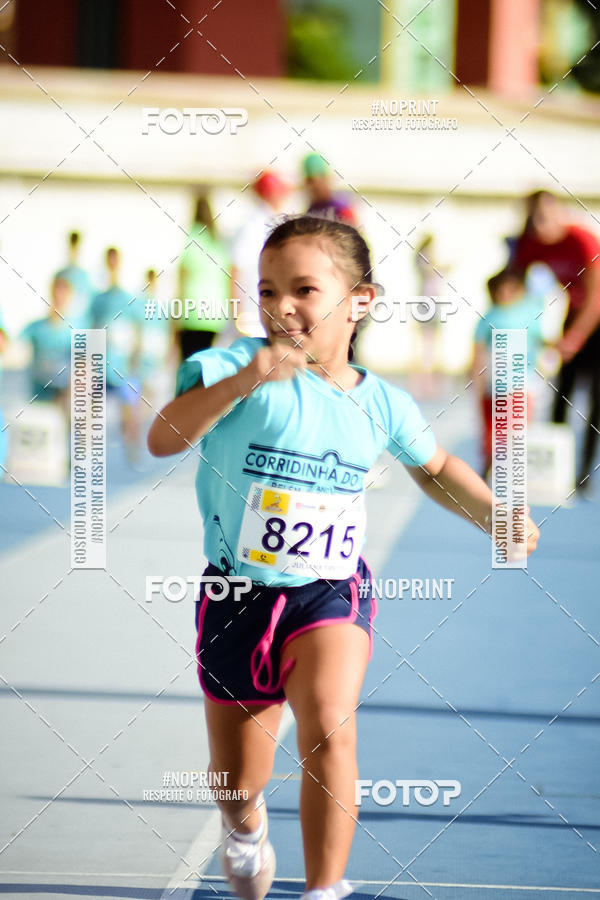 Buy your photos of the eventCORRIDINHA DO C�RIO 2019 on Fotop