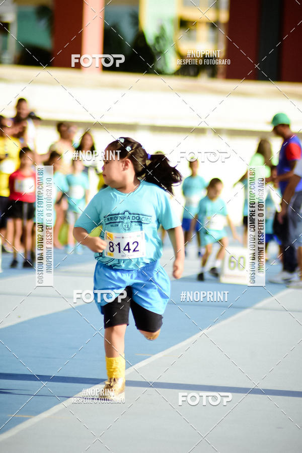 Buy your photos of the eventCORRIDINHA DO C�RIO 2019 on Fotop