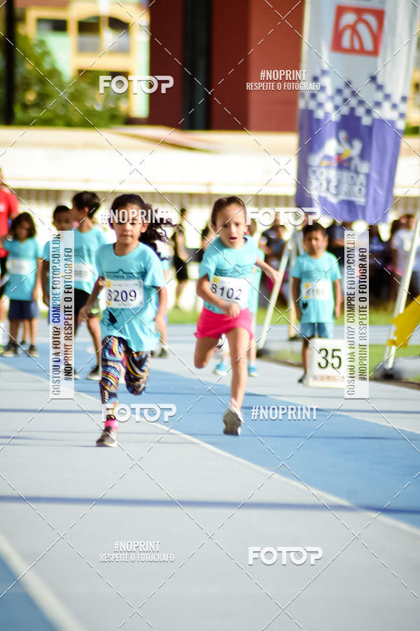 Buy your photos of the eventCORRIDINHA DO C�RIO 2019 on Fotop