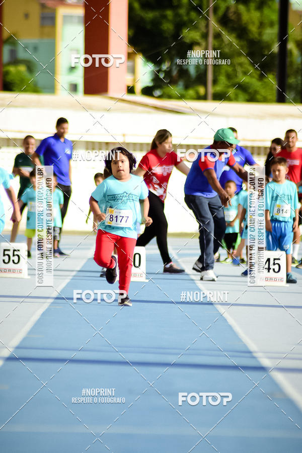 Buy your photos of the eventCORRIDINHA DO C�RIO 2019 on Fotop
