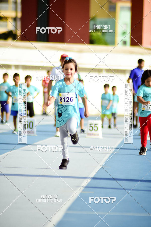 Buy your photos of the eventCORRIDINHA DO C�RIO 2019 on Fotop