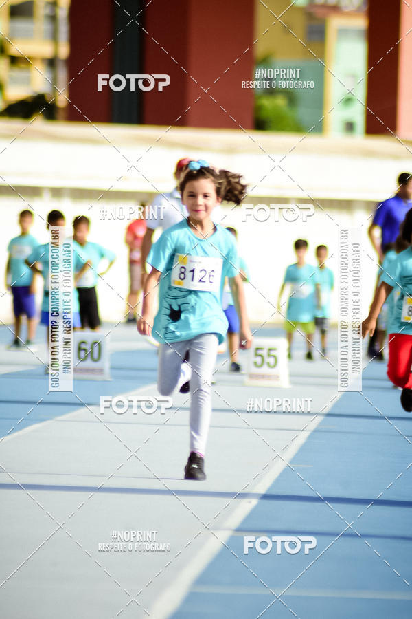 Buy your photos of the eventCORRIDINHA DO C�RIO 2019 on Fotop