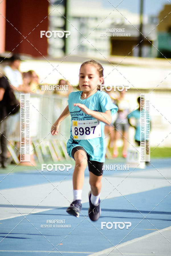 Buy your photos of the eventCORRIDINHA DO C�RIO 2019 on Fotop