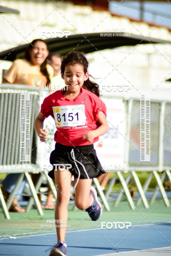 Buy your photos of the eventCORRIDINHA DO C�RIO 2019 on Fotop