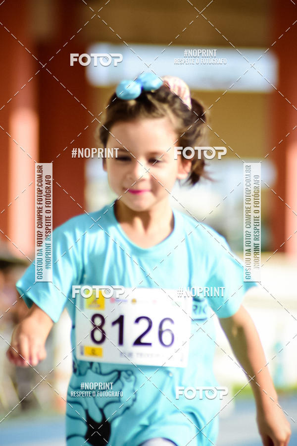 Buy your photos of the eventCORRIDINHA DO C�RIO 2019 on Fotop