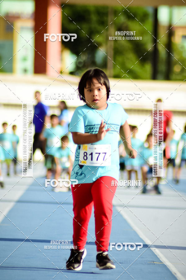 Buy your photos of the eventCORRIDINHA DO C�RIO 2019 on Fotop