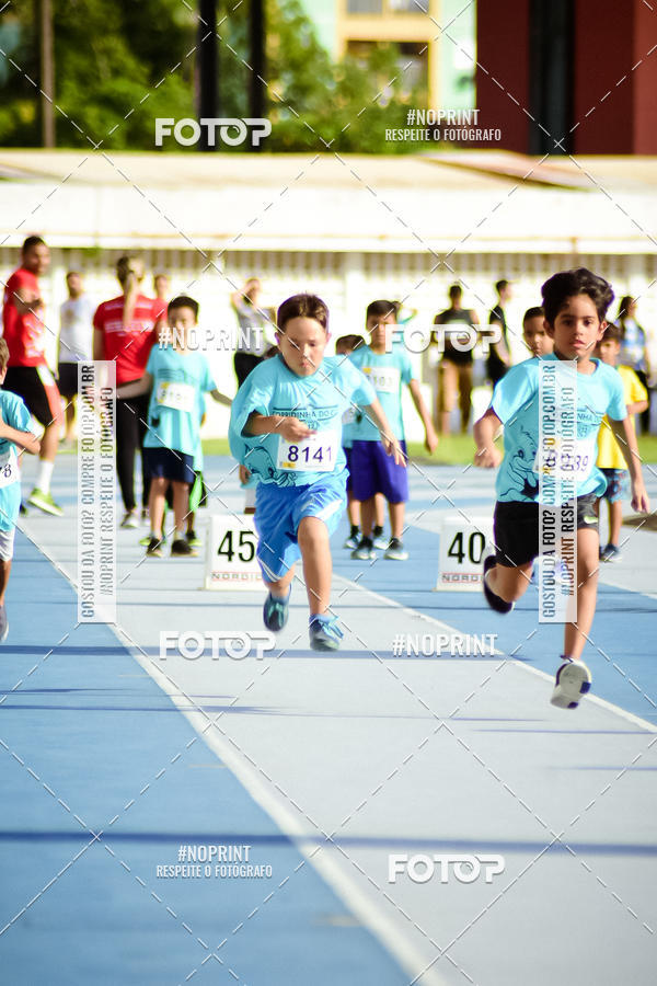 Buy your photos of the eventCORRIDINHA DO C�RIO 2019 on Fotop