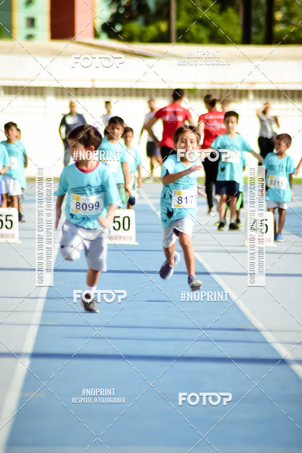 Buy your photos of the eventCORRIDINHA DO C�RIO 2019 on Fotop