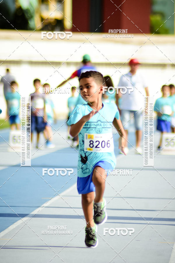 Buy your photos of the eventCORRIDINHA DO C�RIO 2019 on Fotop