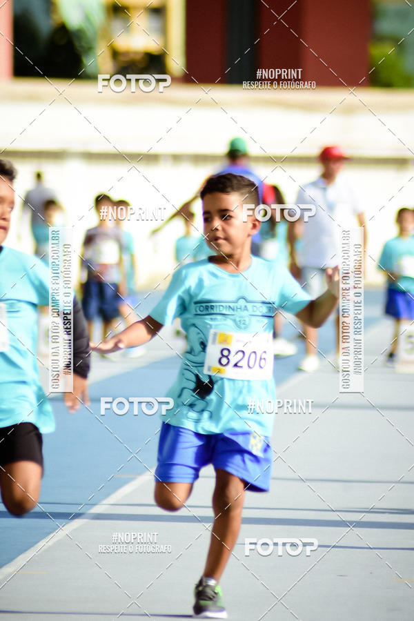 Buy your photos of the eventCORRIDINHA DO C�RIO 2019 on Fotop