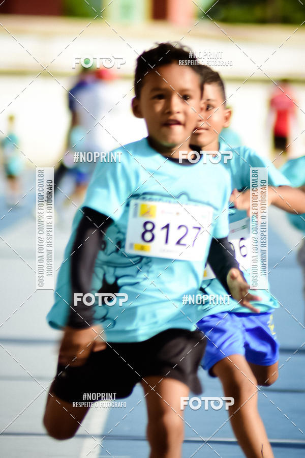 Buy your photos of the eventCORRIDINHA DO C�RIO 2019 on Fotop