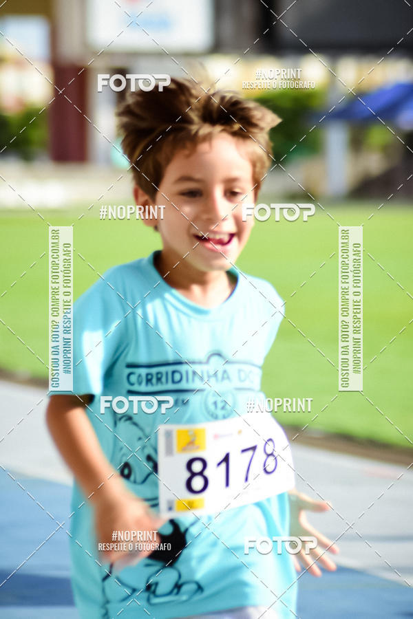 Buy your photos of the eventCORRIDINHA DO C�RIO 2019 on Fotop