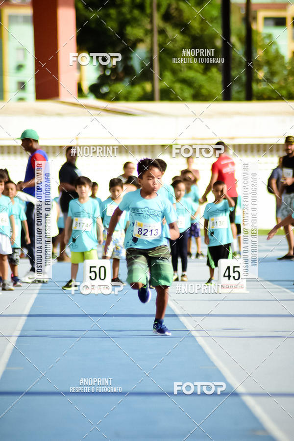 Buy your photos of the eventCORRIDINHA DO C�RIO 2019 on Fotop